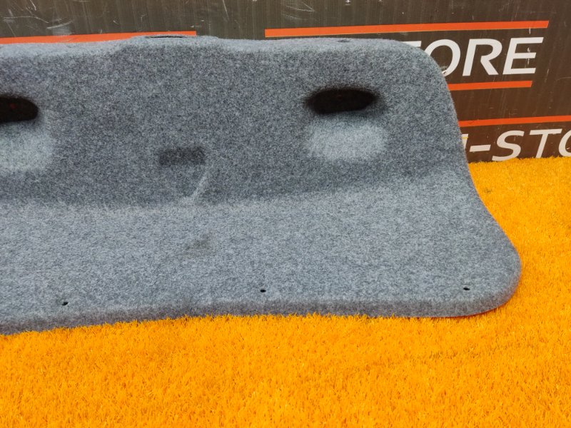 обшивка крышки багажника, 860 рублей, Красноярск