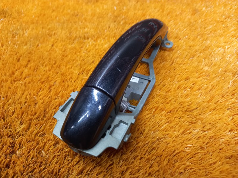 ручка двери внешняя, 670 рублей, Красноярск