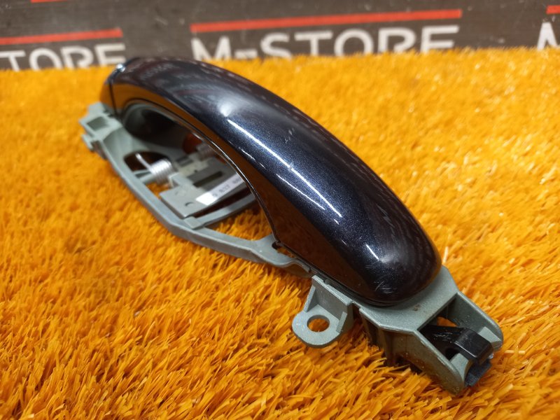 ручка двери внешняя, 670 рублей, Красноярск