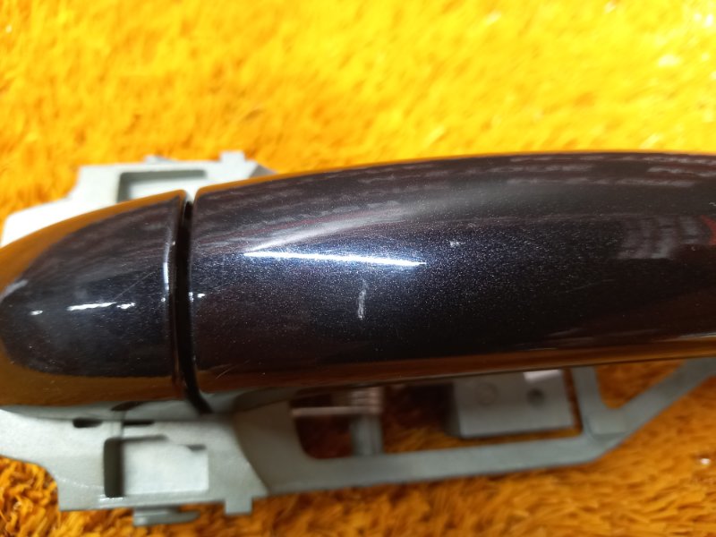 ручка двери внешняя, 670 рублей, Красноярск