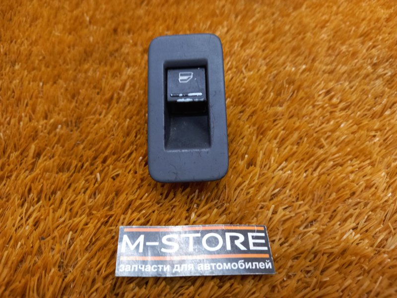 кнопка стеклоподъемника, 300 рублей, Красноярск