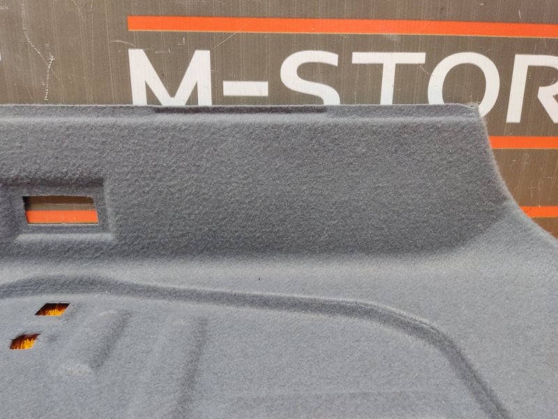 обшивка крышки багажника, 480 рублей, Красноярск