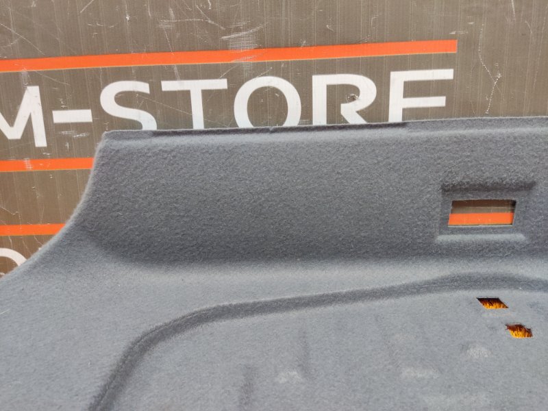 обшивка крышки багажника, 480 рублей, Красноярск