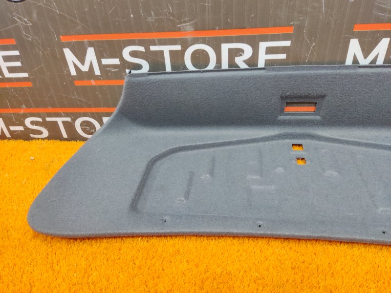 обшивка крышки багажника, 480 рублей, Красноярск