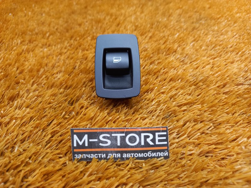 кнопка стеклоподъемника, 300 рублей, Красноярск