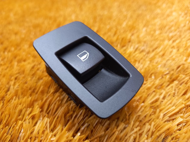 кнопка стеклоподъемника, 300 рублей, Красноярск