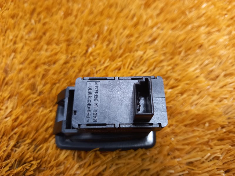 кнопка стеклоподъемника, 300 рублей, Красноярск