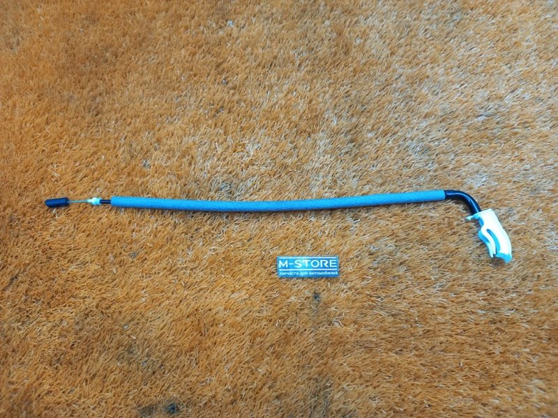 трос замка двери, 250 рублей, Красноярск