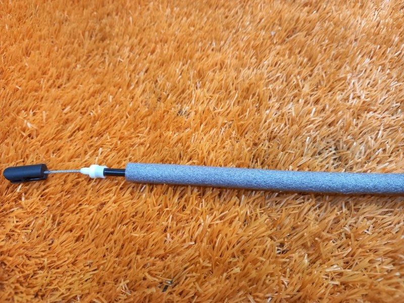 трос замка двери, 250 рублей, Красноярск