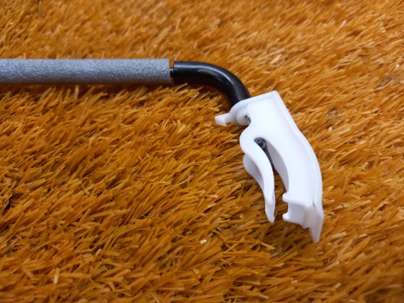 трос замка двери, 250 рублей, Красноярск