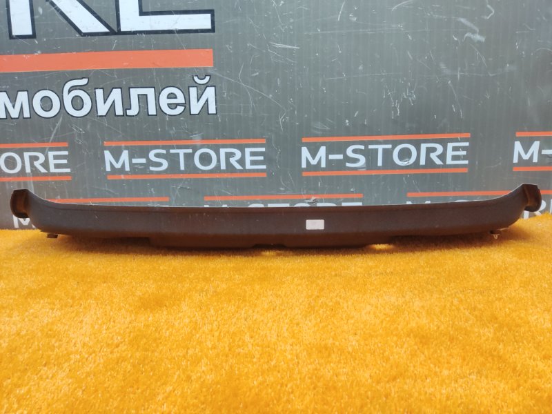 обшивка крышки багажника, 540 рублей, Красноярск