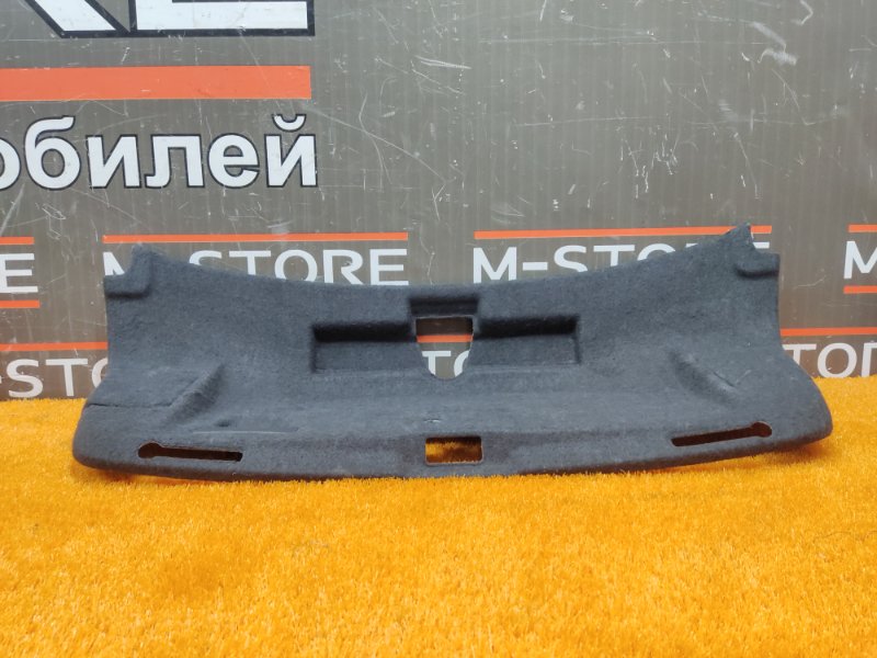 обшивка крышки багажника, 670 рублей, Красноярск