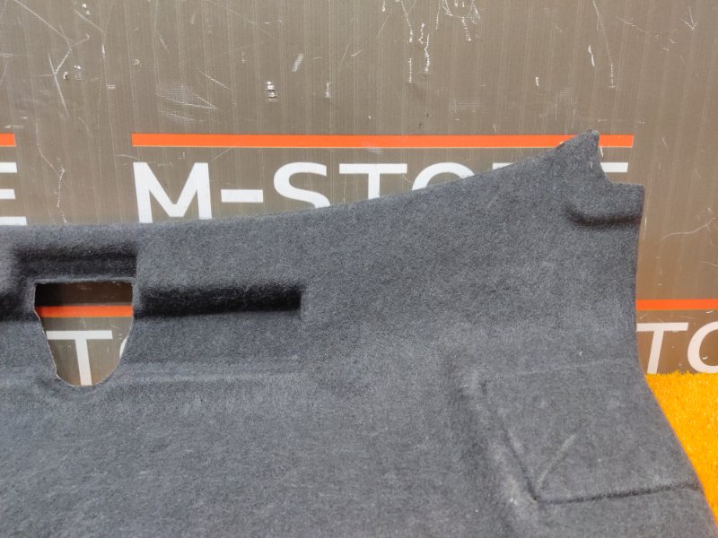 обшивка крышки багажника, 670 рублей, Красноярск