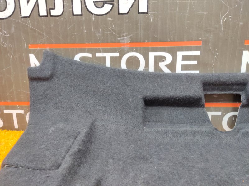 обшивка крышки багажника, 670 рублей, Красноярск