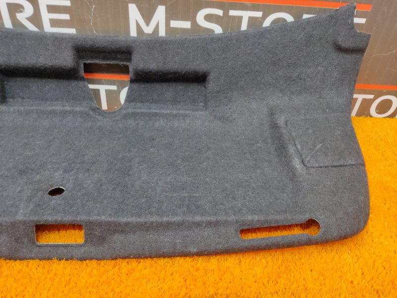 обшивка крышки багажника, 670 рублей, Красноярск