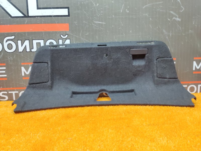 обшивка крышки багажника, 670 рублей, Красноярск