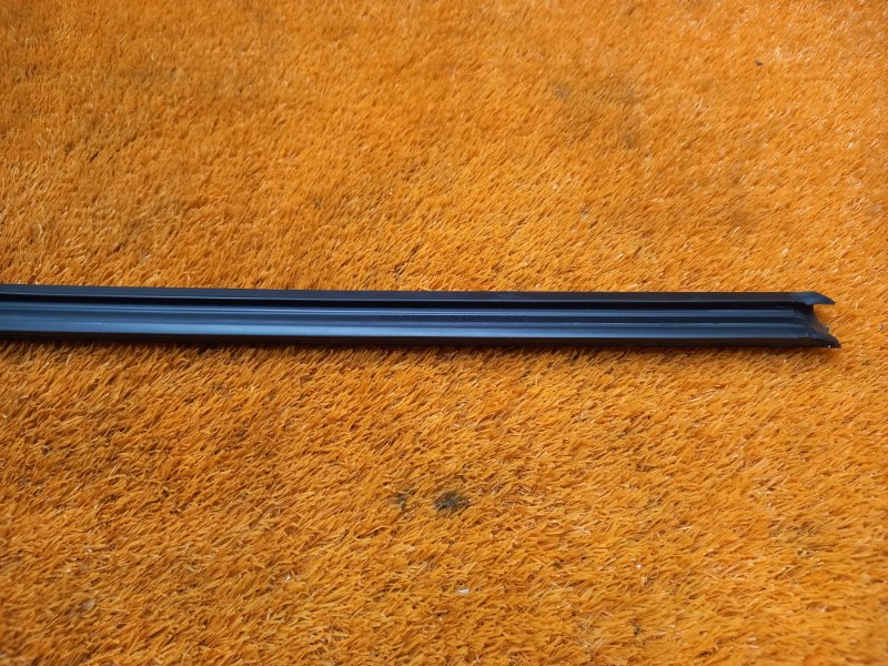 уплотнитель стекла двери, 340 рублей, Красноярск