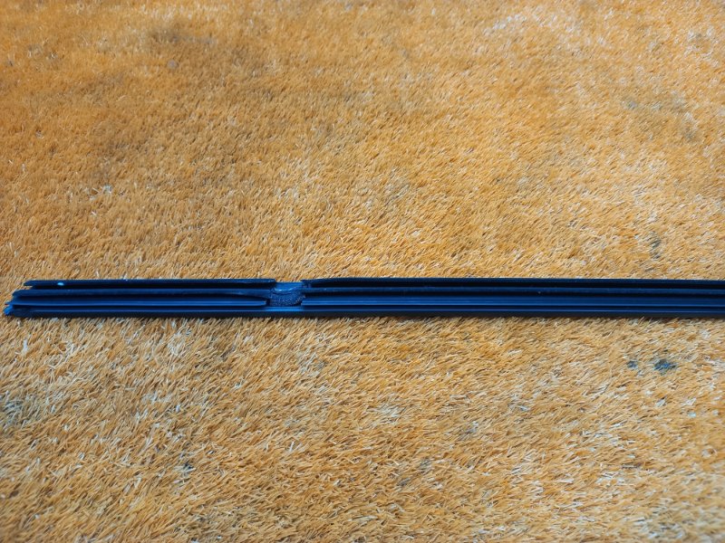 уплотнитель стекла двери, 340 рублей, Красноярск