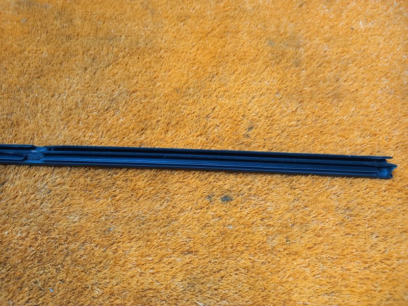 уплотнитель стекла двери, 340 рублей, Красноярск