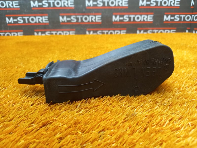 ограничитель двери, 350 рублей, Красноярск