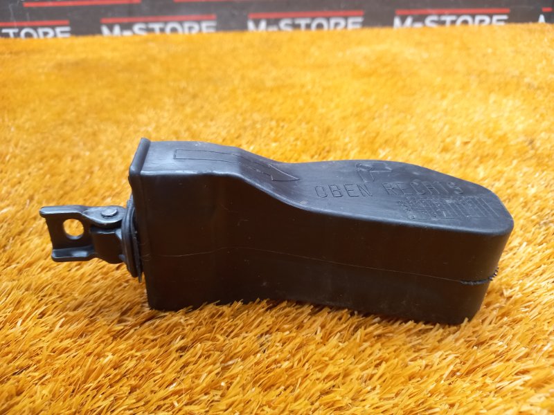 ограничитель двери, 350 рублей, Красноярск