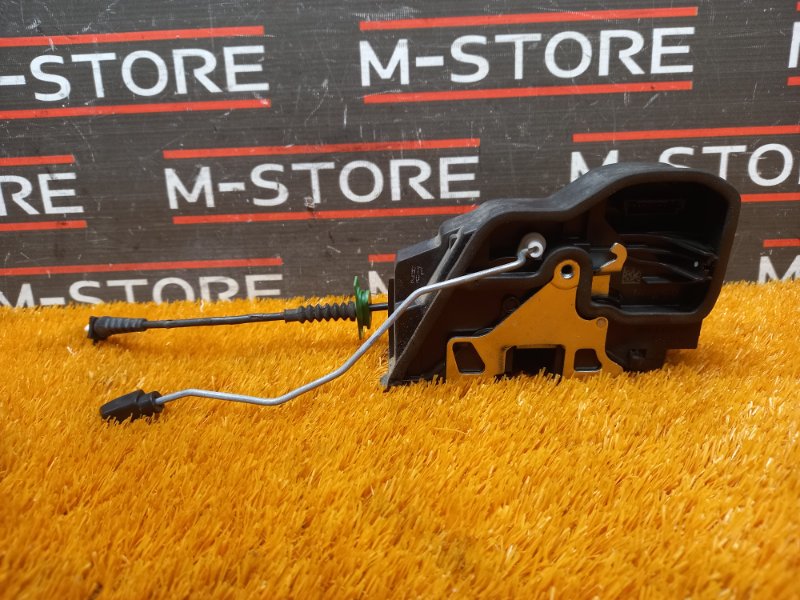 замок двери, 990 рублей, Красноярск