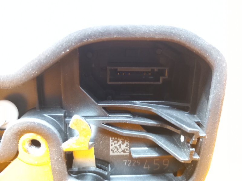 замок двери, 990 рублей, Красноярск