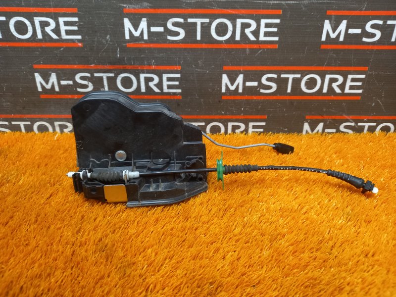 замок двери, 990 рублей, Красноярск