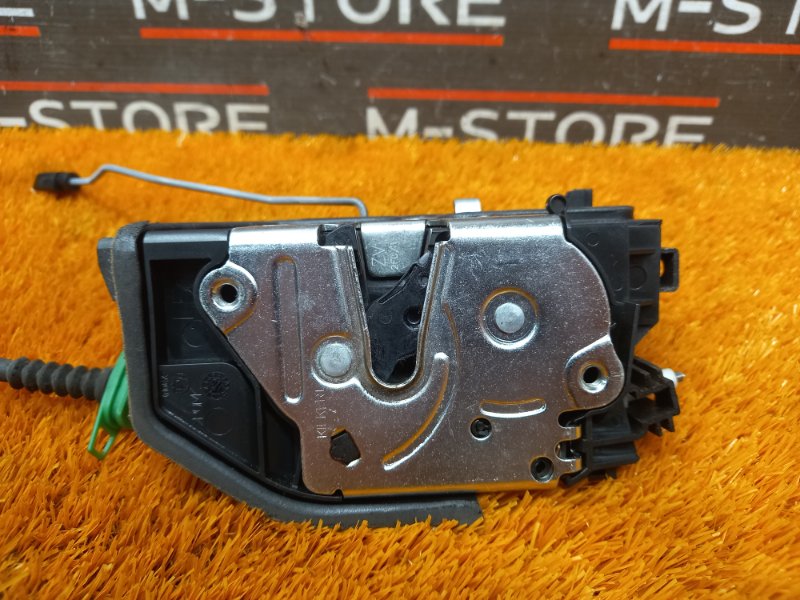 замок двери, 990 рублей, Красноярск