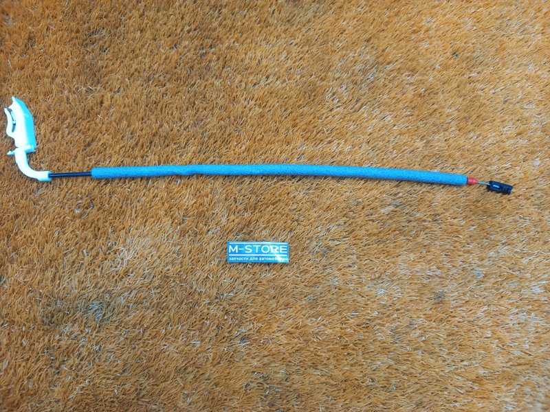 трос замка двери, 340 рублей, Красноярск