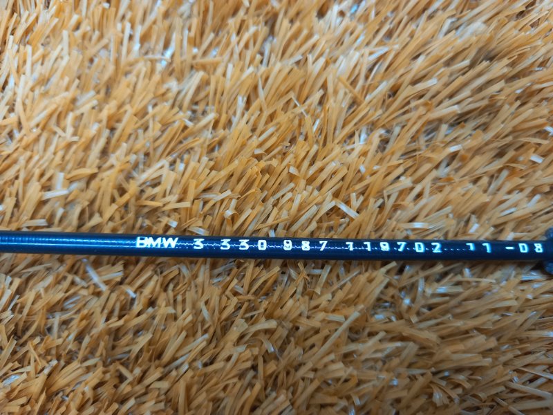 трос замка двери, 340 рублей, Красноярск