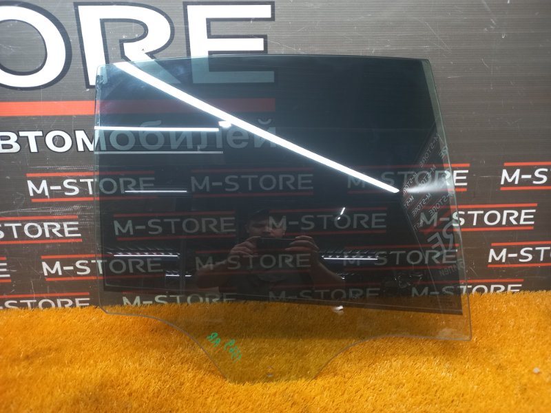 Стекло боковое, 540 рублей, Красноярск