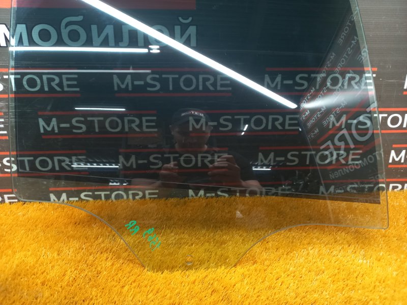 Стекло боковое, 540 рублей, Красноярск