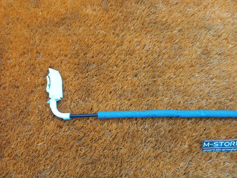 трос замка двери, 340 рублей, Красноярск