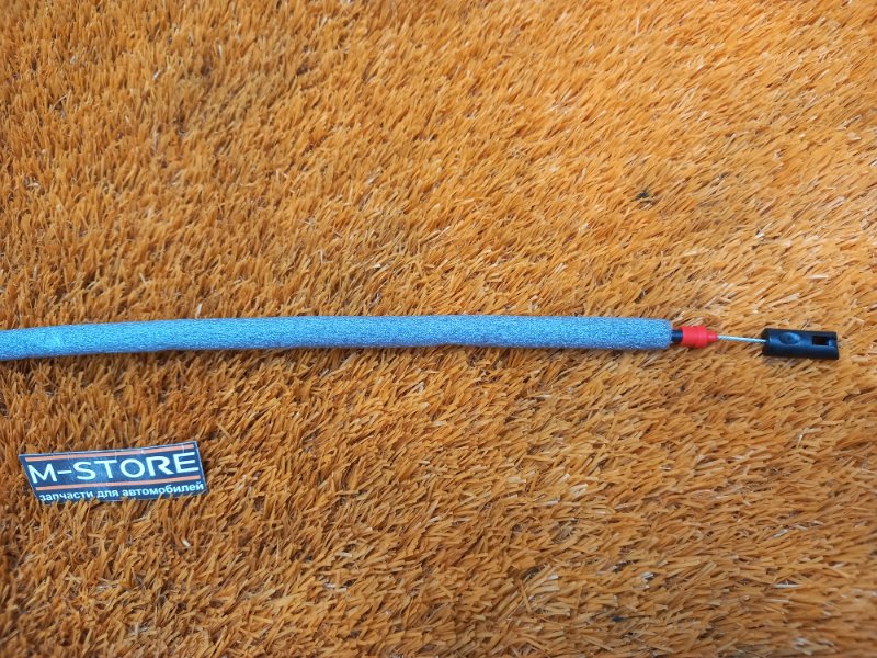 трос замка двери, 340 рублей, Красноярск