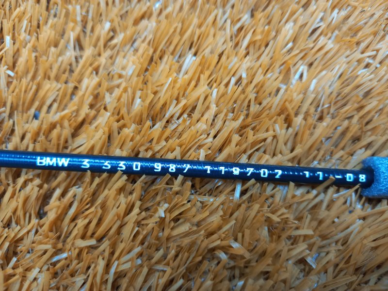 трос замка двери, 340 рублей, Красноярск