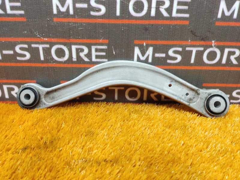 Рычаг подвески верхний, 900 рублей, Красноярск