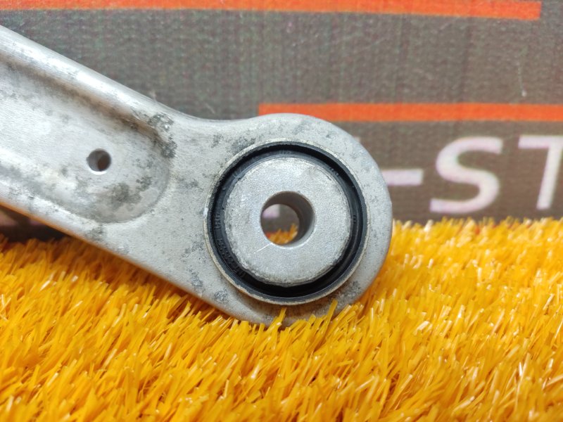 Рычаг подвески верхний, 900 рублей, Красноярск