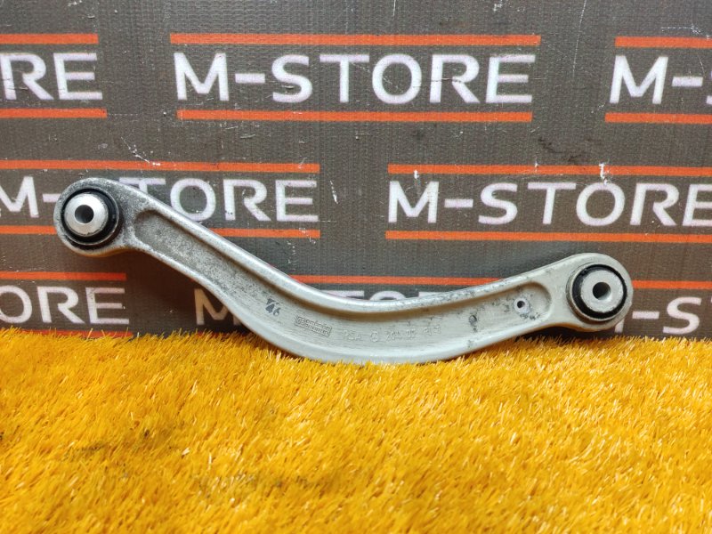 Рычаг подвески верхний, 900 рублей, Красноярск