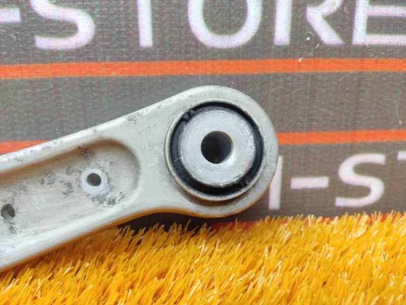 Рычаг подвески верхний, 900 рублей, Красноярск