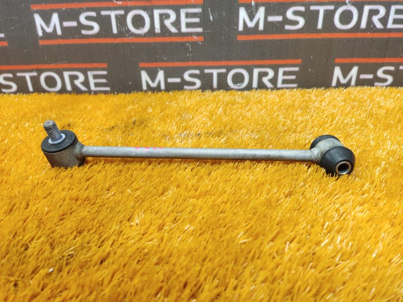 стойка стабилизатора, 450 рублей, Красноярск