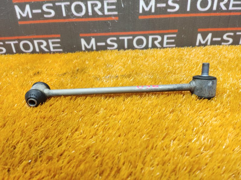 стойка стабилизатора, 450 рублей, Красноярск