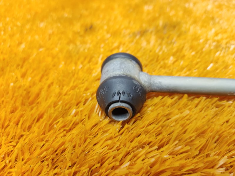 стойка стабилизатора, 450 рублей, Красноярск