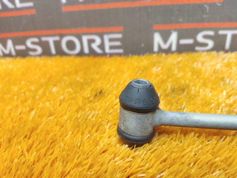 стойка стабилизатора, 450 рублей, Красноярск