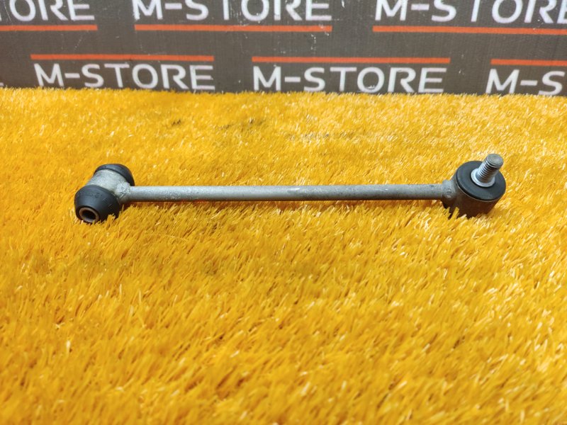 стойка стабилизатора, 450 рублей, Красноярск