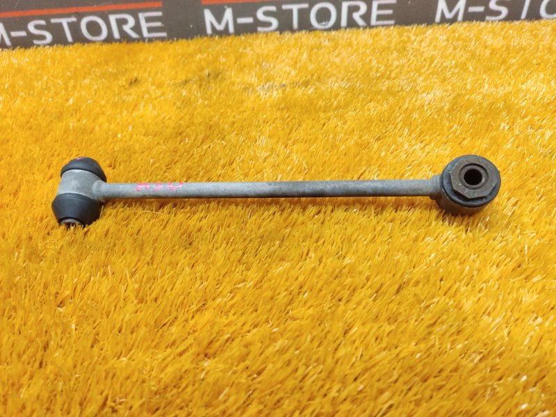 стойка стабилизатора, 450 рублей, Красноярск