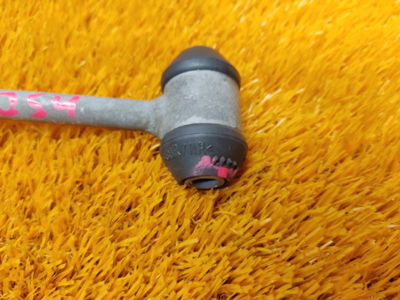 стойка стабилизатора, 450 рублей, Красноярск