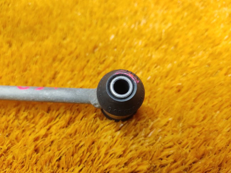 стойка стабилизатора, 450 рублей, Красноярск