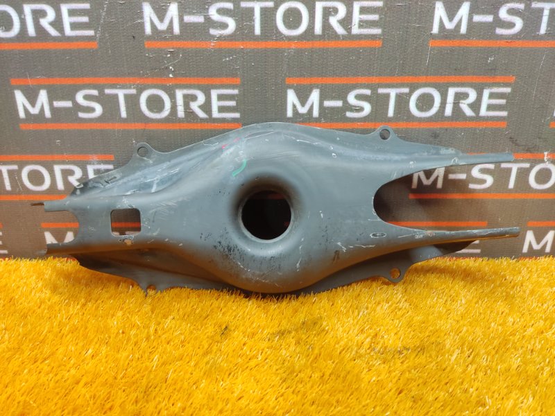 Рычаг подвески нижний, 800 рублей, Красноярск