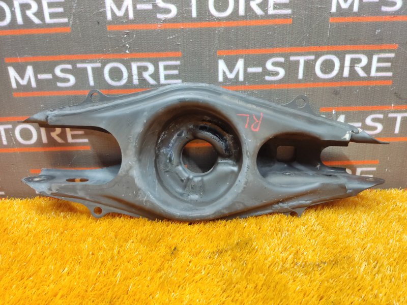 Рычаг подвески нижний, 800 рублей, Красноярск